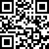 https://qudsonline.ir/x6sPH