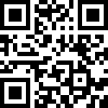 https://qudsonline.ir/x6yQ6