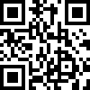 https://qudsonline.ir/x8YXd