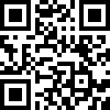 https://qudsonline.ir/xbYJL