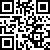 https://qudsonline.ir/xKqq