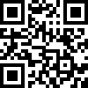 https://qudsonline.ir/xbMFD