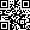 https://qudsonline.ir/xbZ2b