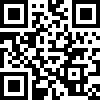 https://qudsonline.ir/xcdDw