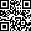https://qudsonline.ir/xcjfN