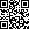 https://qudsonline.ir/x6ZwZ