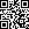https://qudsonline.ir/x8QKr
