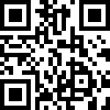 https://qudsonline.ir/x8xQq