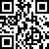 https://qudsonline.ir/x9nRg