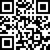 https://qudsonline.ir/x86D5