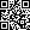 https://qudsonline.ir/xcb8z