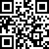 https://qudsonline.ir/xcxL4