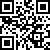 https://qudsonline.ir/x6Jrg