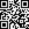https://qudsonline.ir/x92WS