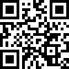 https://qudsonline.ir/xcvM5