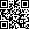 https://qudsonline.ir/xcDfB