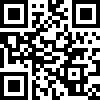 https://qudsonline.ir/xc3my