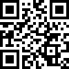 https://qudsonline.ir/x7g6W
