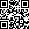 https://qudsonline.ir/xch5G