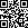 https://qudsonline.ir/x7sc2