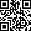 https://qudsonline.ir/x8KZS