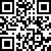 https://qudsonline.ir/xc6ky