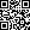 https://qudsonline.ir/x86T8