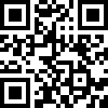 https://qudsonline.ir/xbTDT