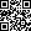 https://qudsonline.ir/xcLRD