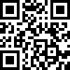 https://qudsonline.ir/xbhkM