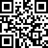 https://qudsonline.ir/xcdyp