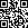 https://qudsonline.ir/x7QjR