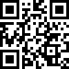 https://qudsonline.ir/x7YTL