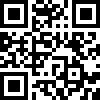 https://qudsonline.ir/x95j9