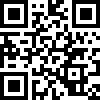 https://qudsonline.ir/xcxsv