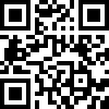 https://qudsonline.ir/xcXF4