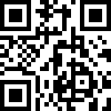 https://qudsonline.ir/xbdcL