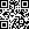 https://qudsonline.ir/xb9Yq