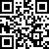 https://qudsonline.ir/xcMPd