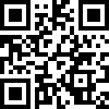 https://qudsonline.ir/x7RWb