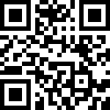 https://qudsonline.ir/xcC5k