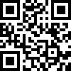 https://qudsonline.ir/x7rpx