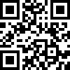 https://qudsonline.ir/xbKrR