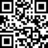 https://qudsonline.ir/x6JpP