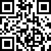 https://qudsonline.ir/xbKRk