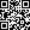 https://qudsonline.ir/x7wVk