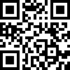 https://qudsonline.ir/x8xW5