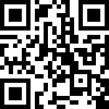 https://qudsonline.ir/xcnhk