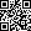 https://qudsonline.ir/xc9xz