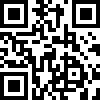 https://qudsonline.ir/x6mQt